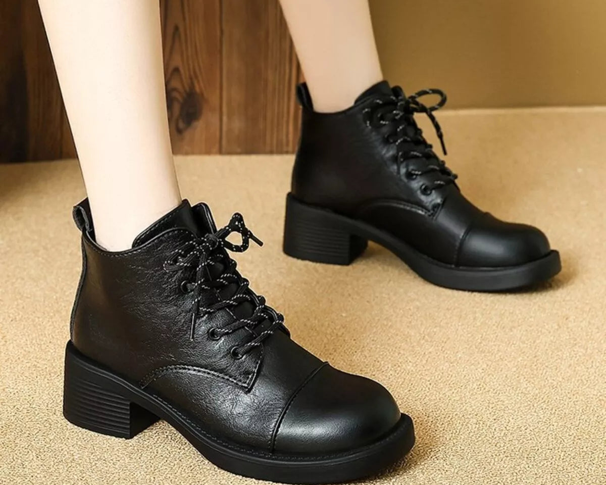 c087485b50de45fb8225c8fed3cf240a-Max-Origin