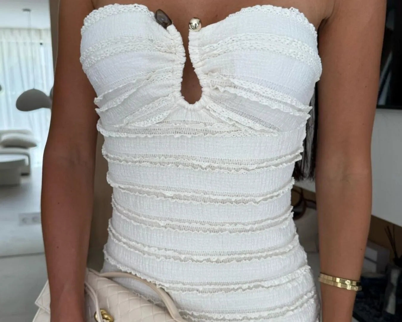 c087b4b5-bd86-4fc3-8167-22edeaa425e5-Max-Origin