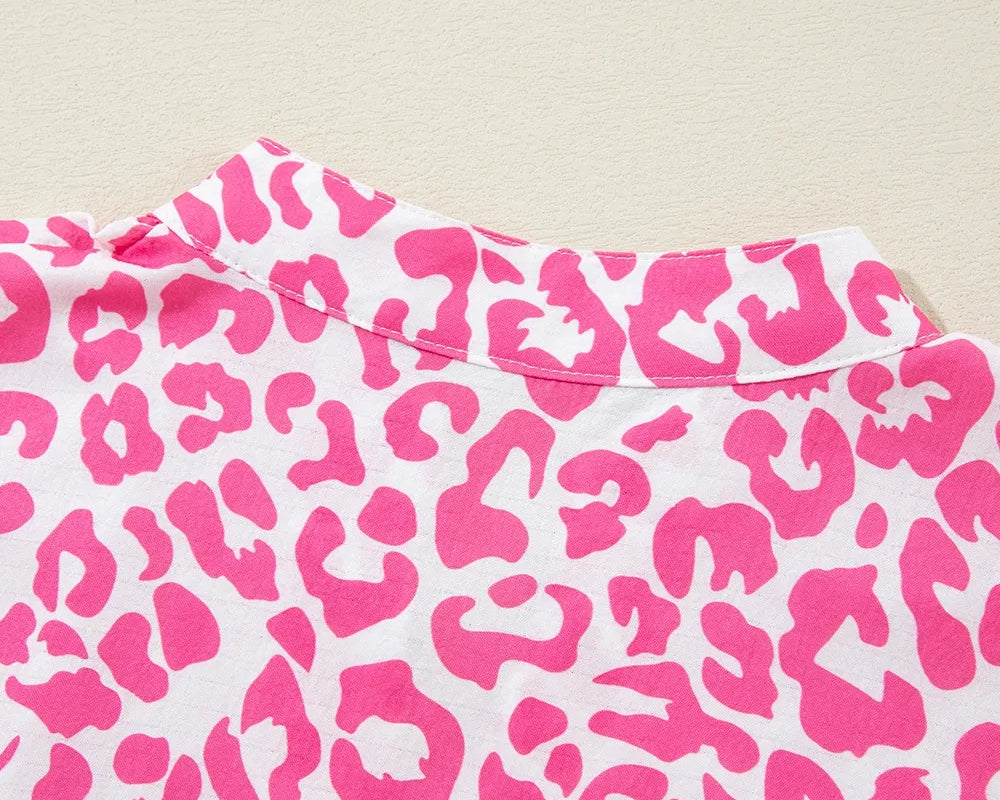 c0c8938b-4b83-491d-81ac-0039eb0bd6d2-Max