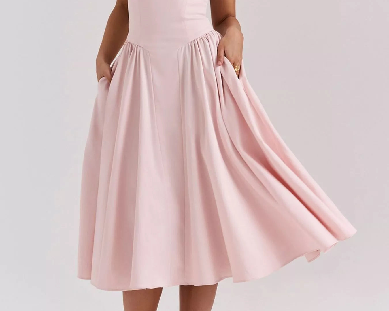 c0d60b40-4ddc-4d0e-a3dd-ff14b3e1a347-Max-Origin