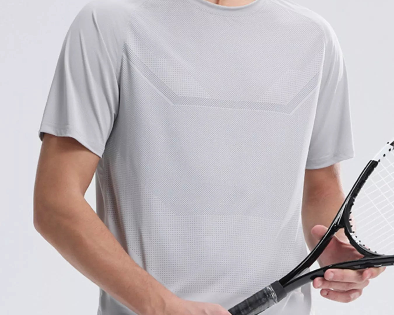 c0e4e5b4-d14c-493e-9890-640dd9702a98-Max-Origin