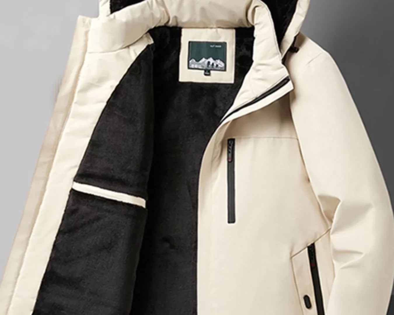 c0f136078f43435cbf2d2b99f9e1a7f6-Max-Origin