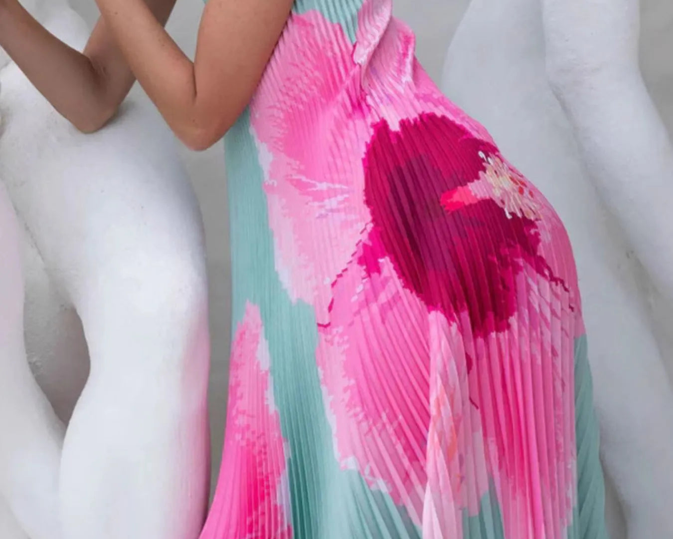 c0f42972-318b-4130-9aff-16dc0f89860a-Max-Origin