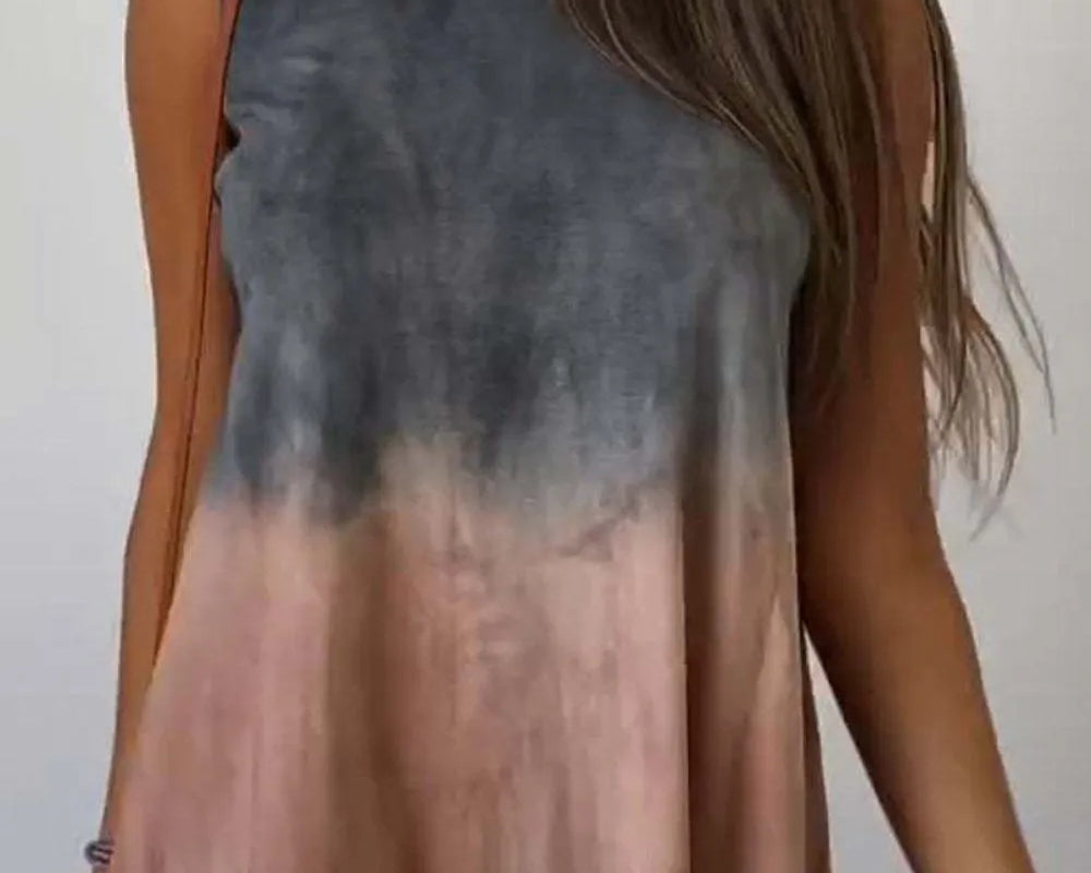 c1026339-cc9e-4776-9240-3b2a028642a3-Max-Origin