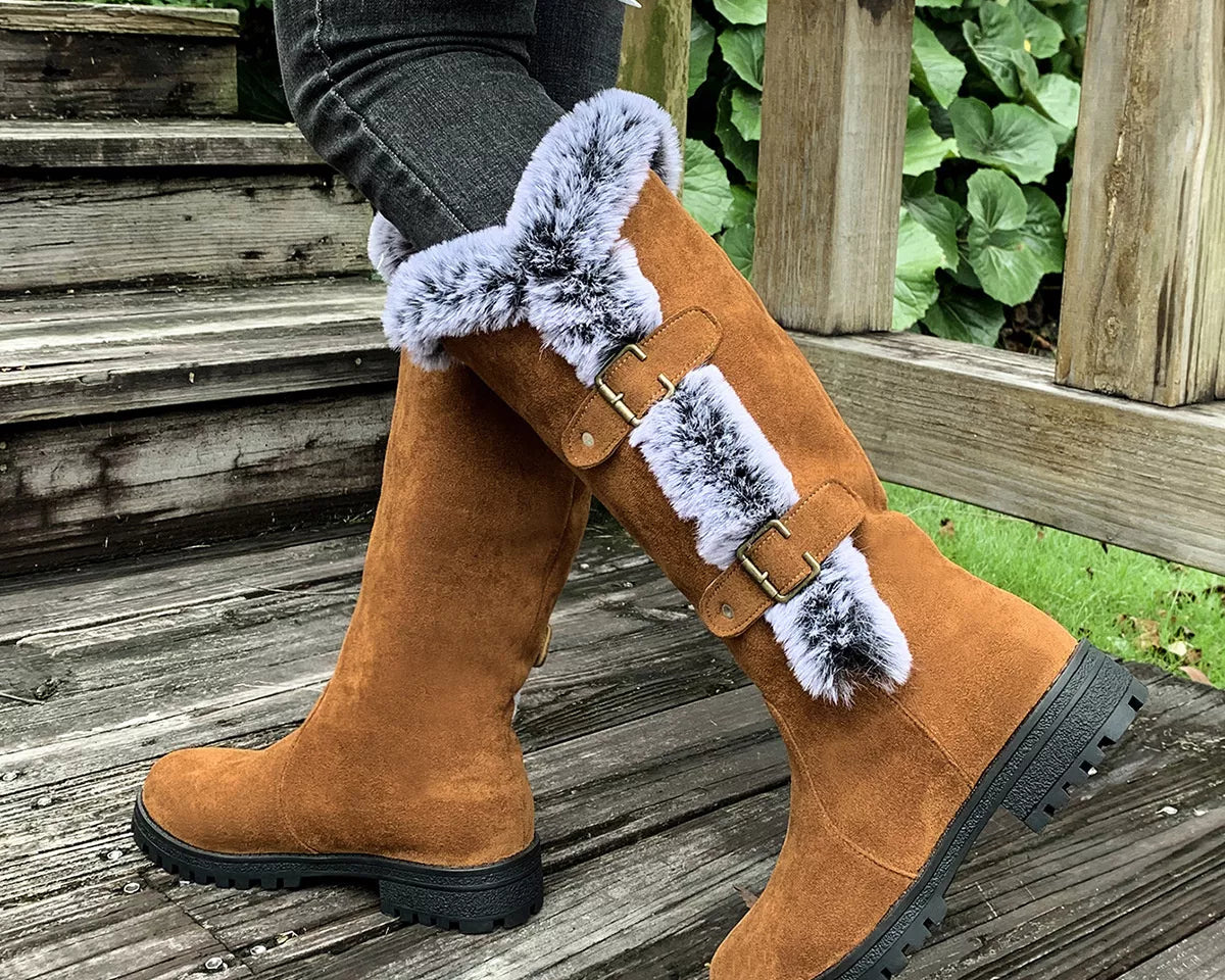 c10a9764ab8f4574913b70360ba88155-Max-Origin