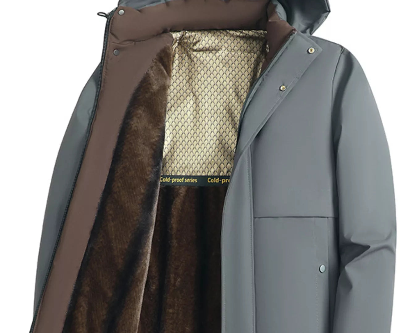 c122b9e273134e50b10100c27200de1b-Max-Origin