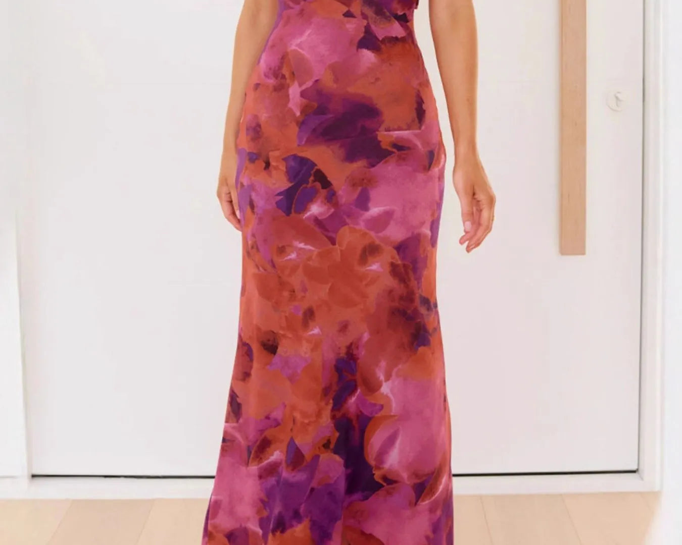 c13201a3-f132-4997-bf4e-646159ea8fae-Max-Origin