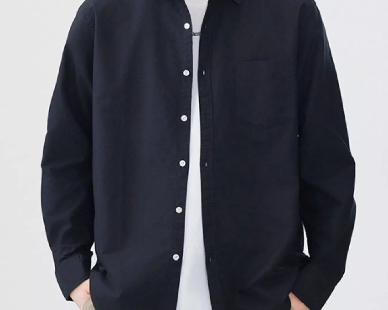 c137ba58-823c-4b6d-950d-46bee3648533-Max-Origin