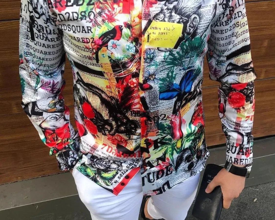 c14392a9-ae72-4bff-935e-08e4b3d6daa8-Max-Origin