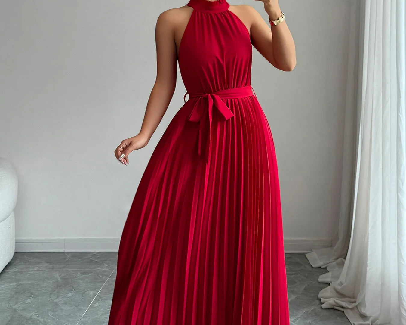 c153ecdf-bca7-47ed-8693-800575517101-Max-Origin