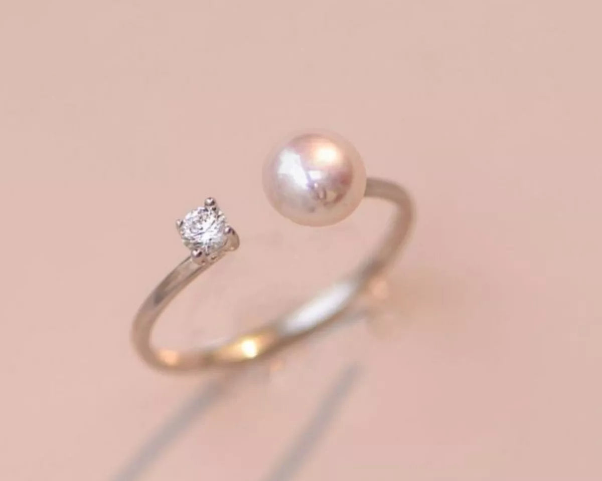 c161f5f0-b31c-49e9-bf4a-bfb8f0f6835c-Max-Origin