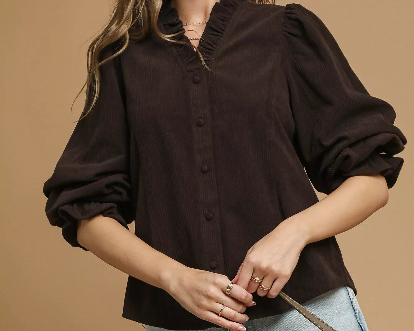 c16a0707-3a49-4dc8-87a3-85f26204a7e5-Max-Origin