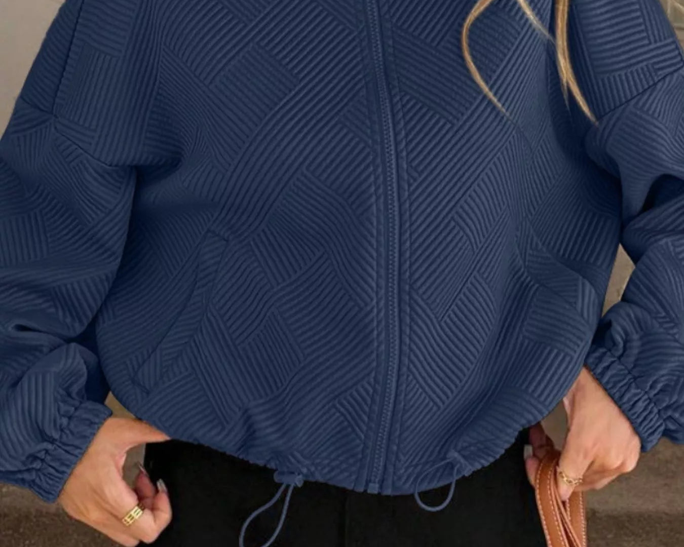 c1725193-5d00-4606-8c6a-2439ea400a2c-Max-Origin