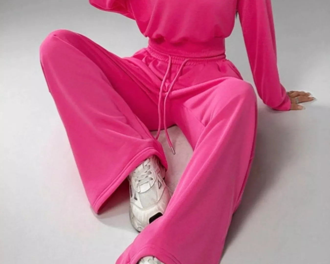 c19711f4ffa2450ab8968e53715a2e6b-Max-Origin