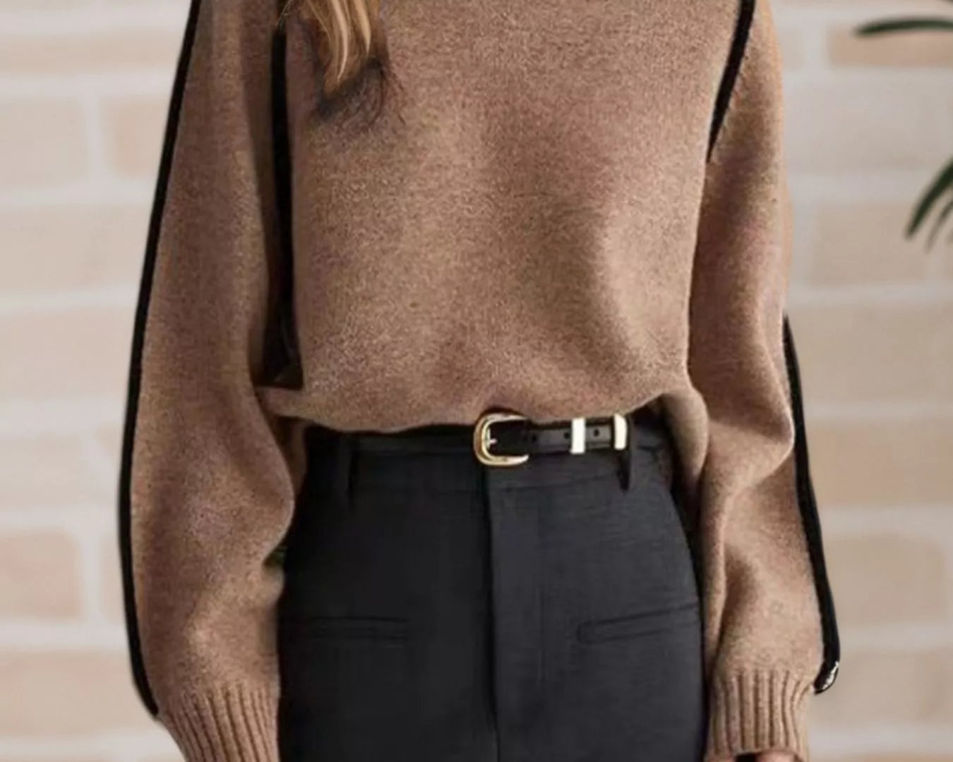 c1aae639-8f30-4458-81a9-0ee57fd27b4f-Max-Origin