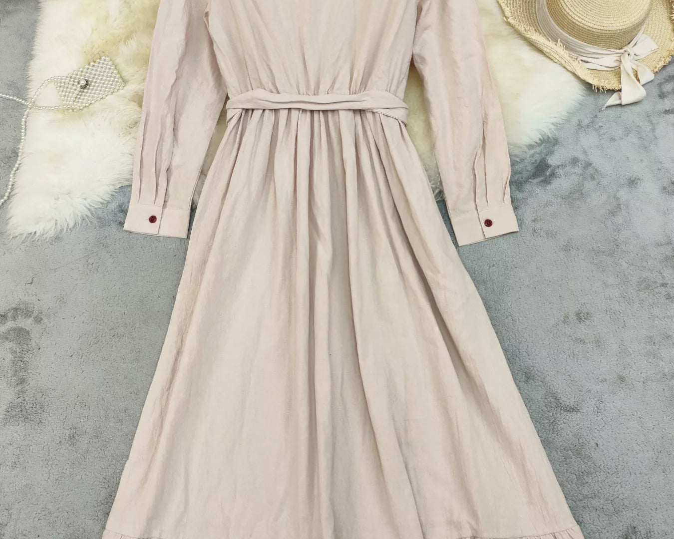 c1ad6dee62b7462a975de8c244c66b51-Max-Origin