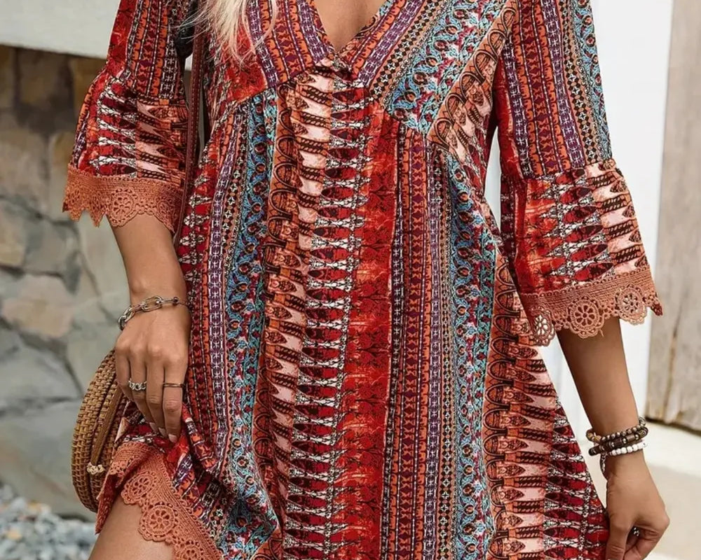 c1cabe3a-eb2e-4c31-a886-35a57743255a-Max