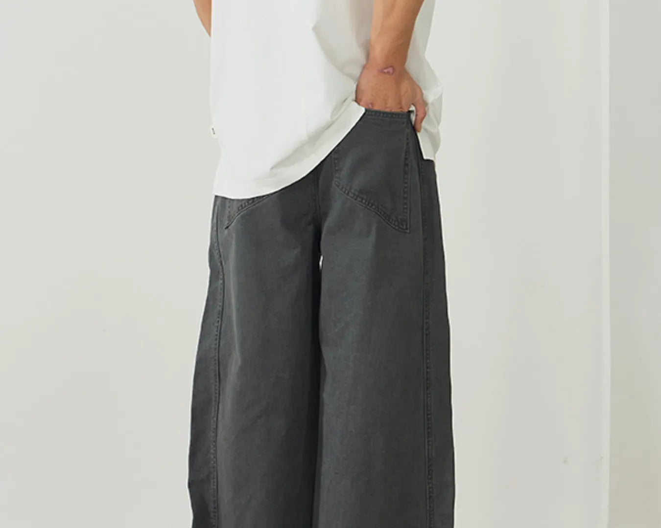 c1cb8613eb9749ae8070e299c106317f-Max-Origin