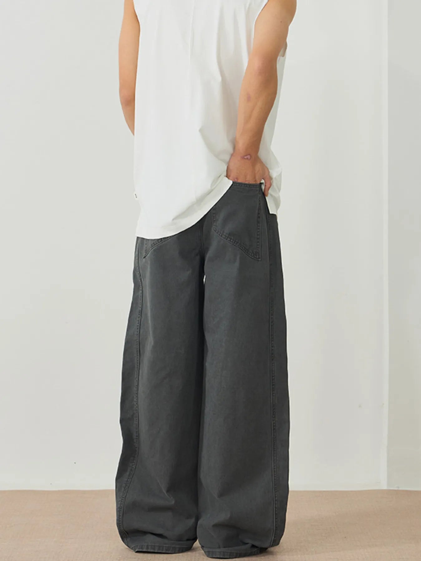 c1cb8613eb9749ae8070e299c106317f-Max-Origin