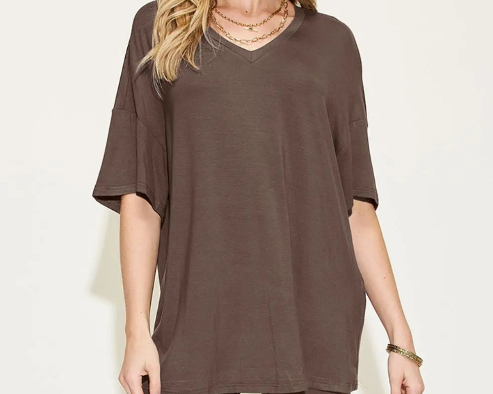 c1d6733a-3ed5-4ed9-89fc-2be71dbf5de5-Max