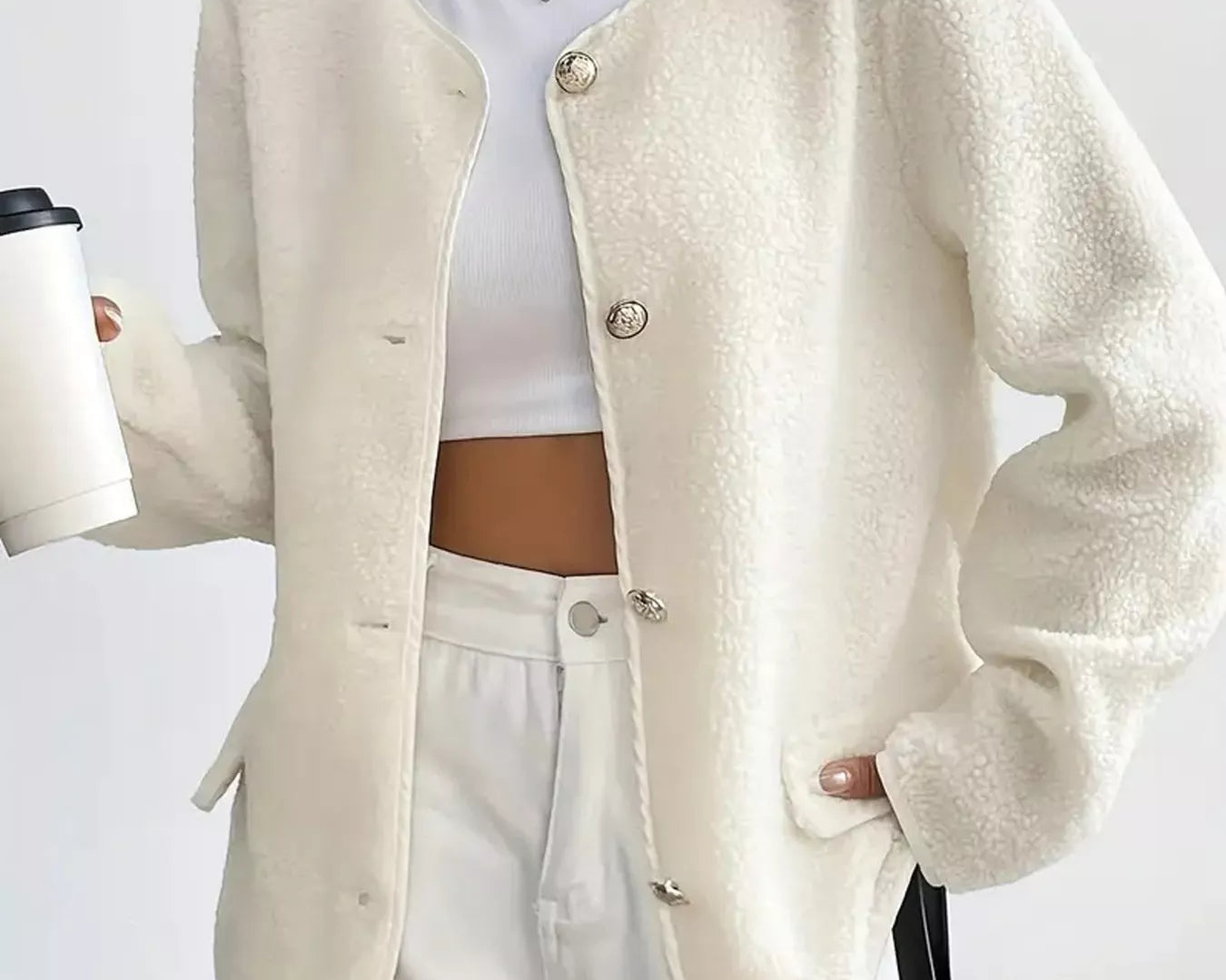 c1de0e004d8940e4bdc91ff9f5850e3e-Max-Origin