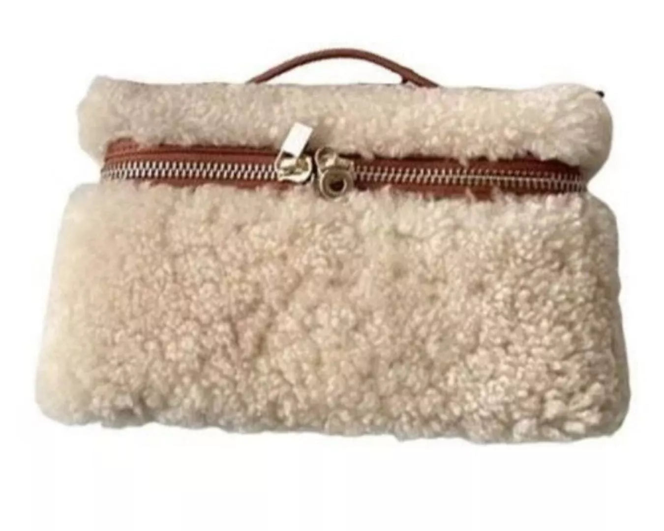 c1f9f85a-57d4-4451-bf91-dfef6d845a22-Max-Origin