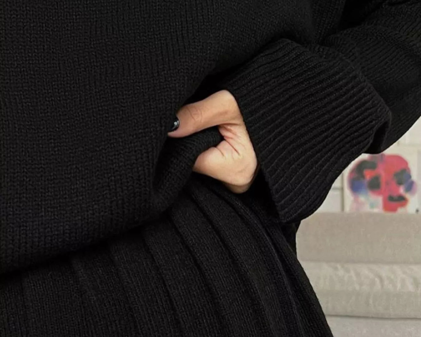 c22557db-8863-4f16-9f92-91b8572155e3-Max-Origin