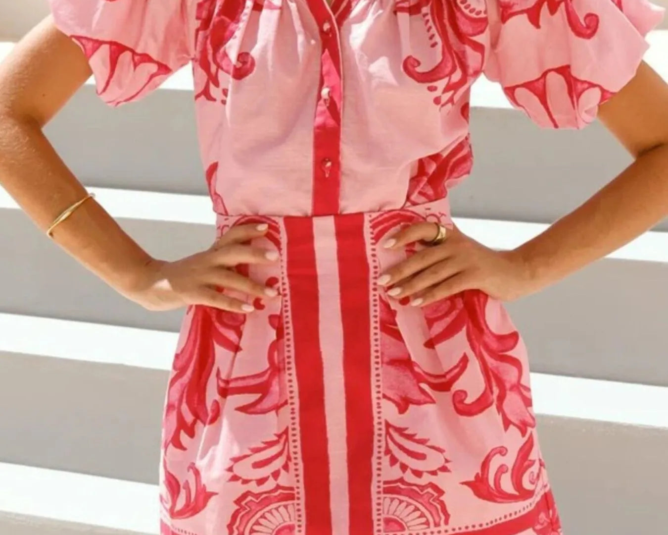 c2893f34-c878-49c7-985f-ccf1751b8c10-Max-Origin