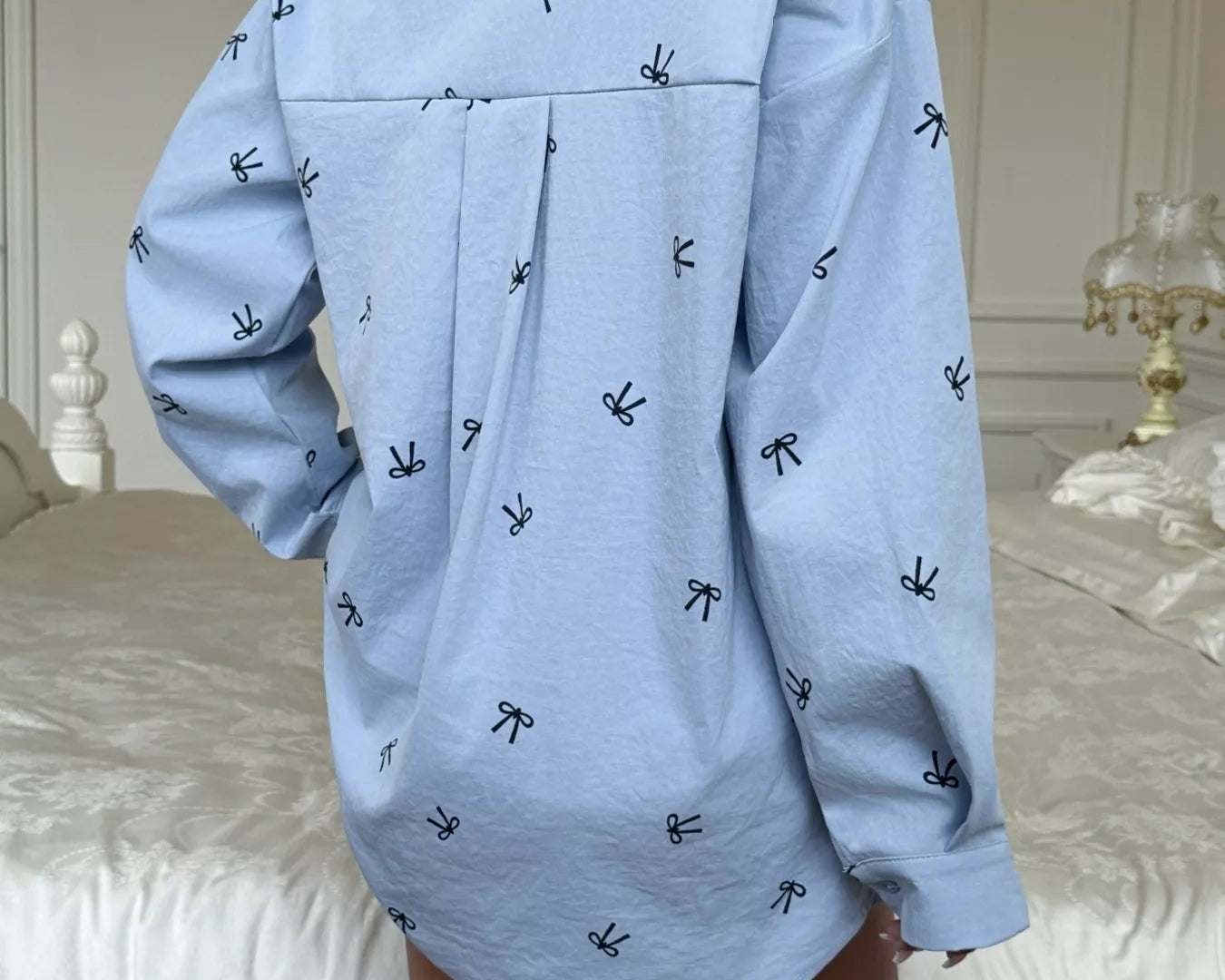 c29142b3b24348a3b07f53e21fda1924-Max-Origin