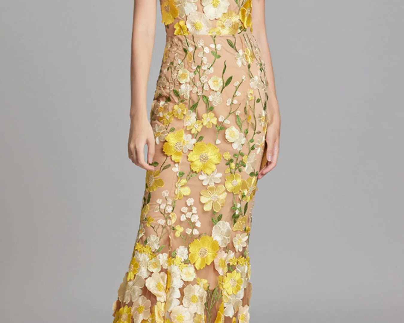 c2ac8ca5-1ff7-4db1-b79d-e977ff158c7b-Max-Origin