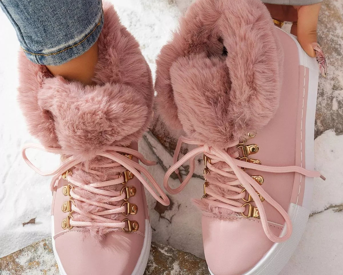 c2c87a76-b3b4-475b-b76a-f3373aaf170e-Max-Origin