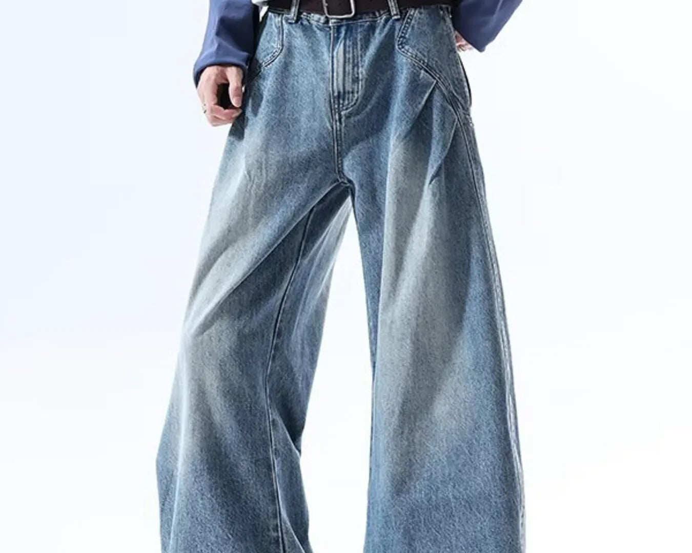 c2dc135549fc4a5190206f3ada68b15d-Max-Origin