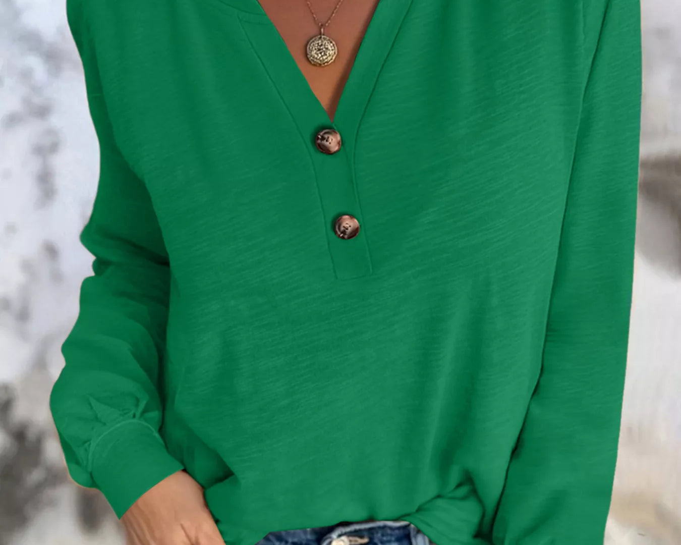 c2e7fa9f569c4850ac794e38dba51088-Max-Origin