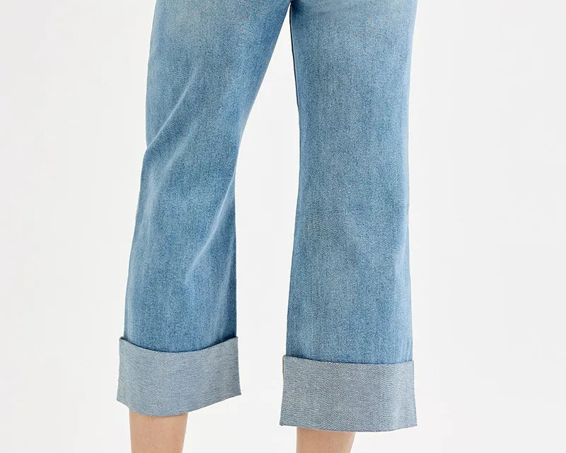 c2f3a8a4ca93439fb8a0d51eed96a148-Max-Origin