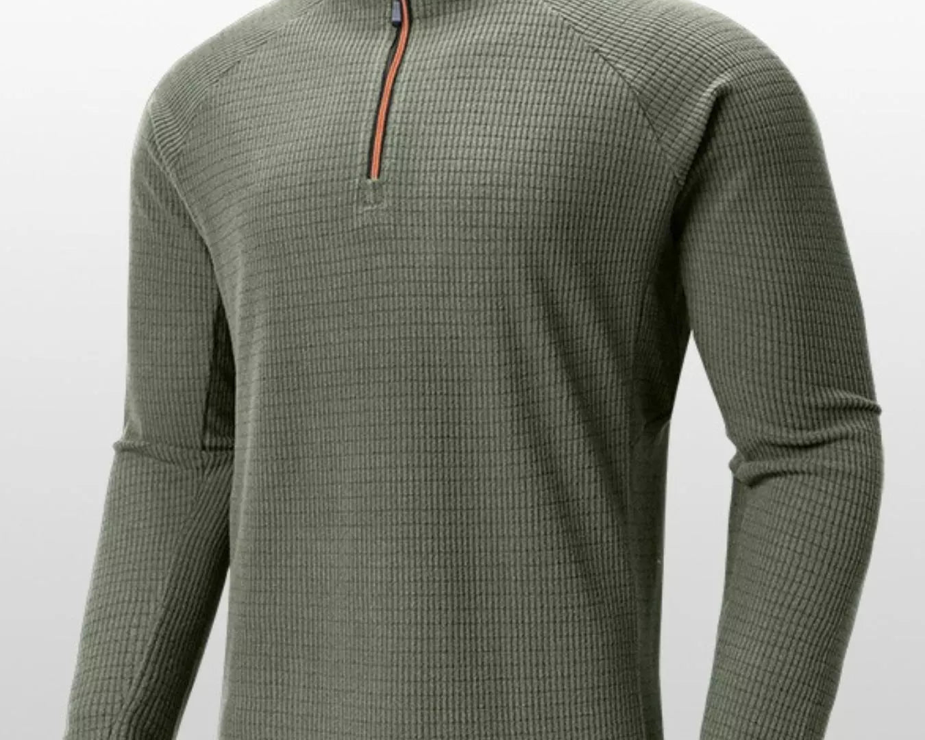 c3135297-4ede-4df3-9c7a-736808b61067-Max-Origin