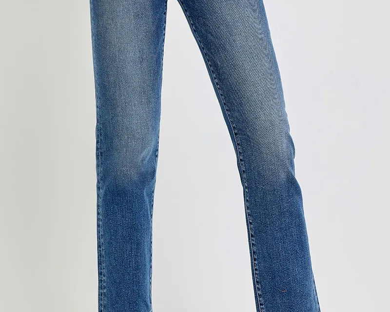 c314bb6f2893434d8dbc4513f1be716a-Max-Origin