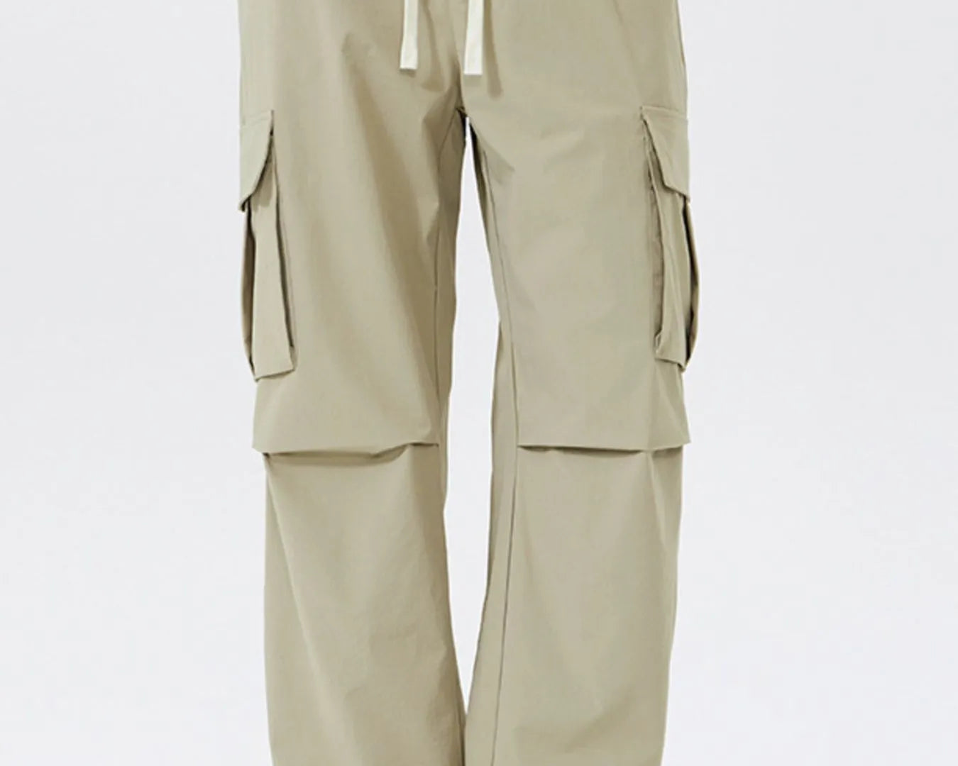 c323cc3b-82e1-42a0-ac30-1628a856506e-Max-Origin