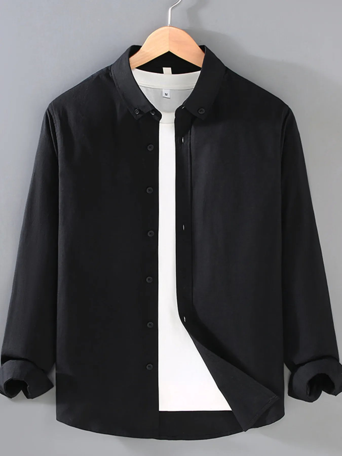 c332ef4a213c468490fc37096880f41a-Max-Origin