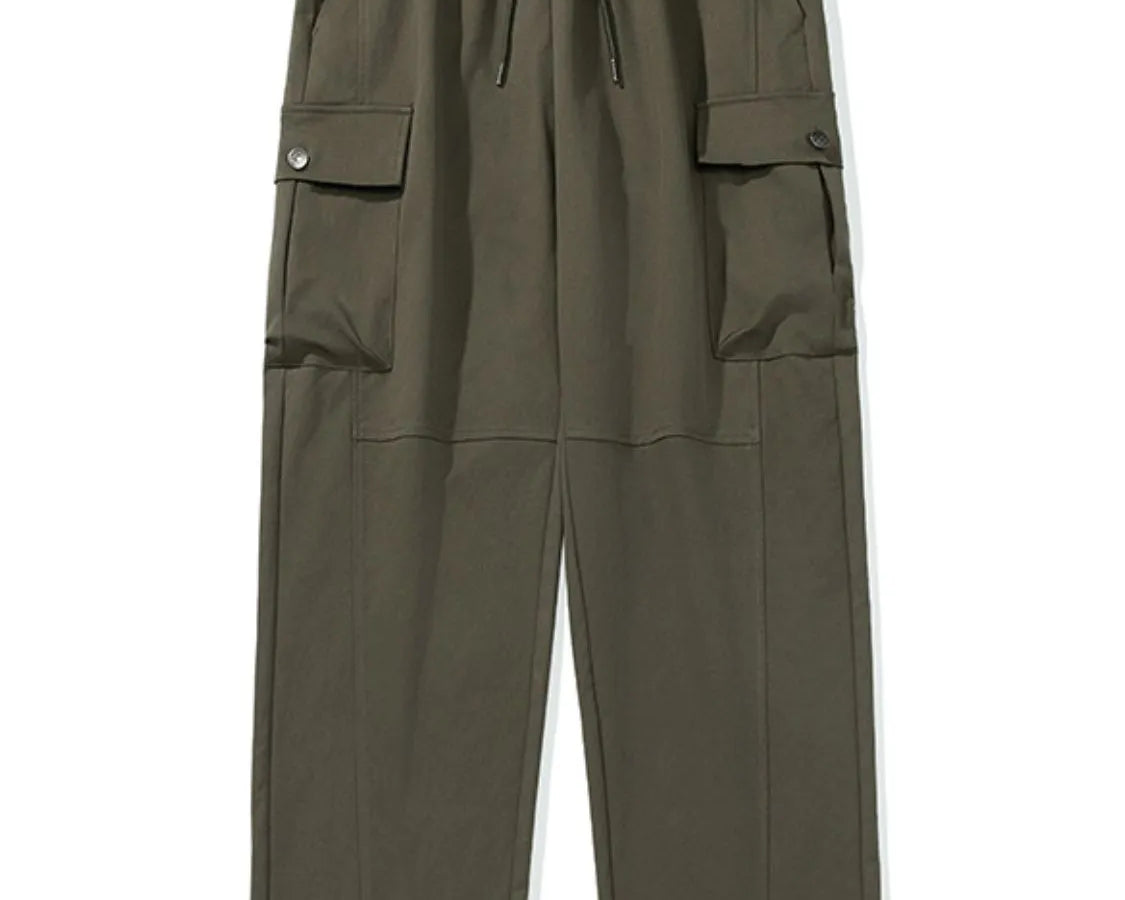 c337454f-9980-49ac-9adb-993a14e9c36e-Max-Origin