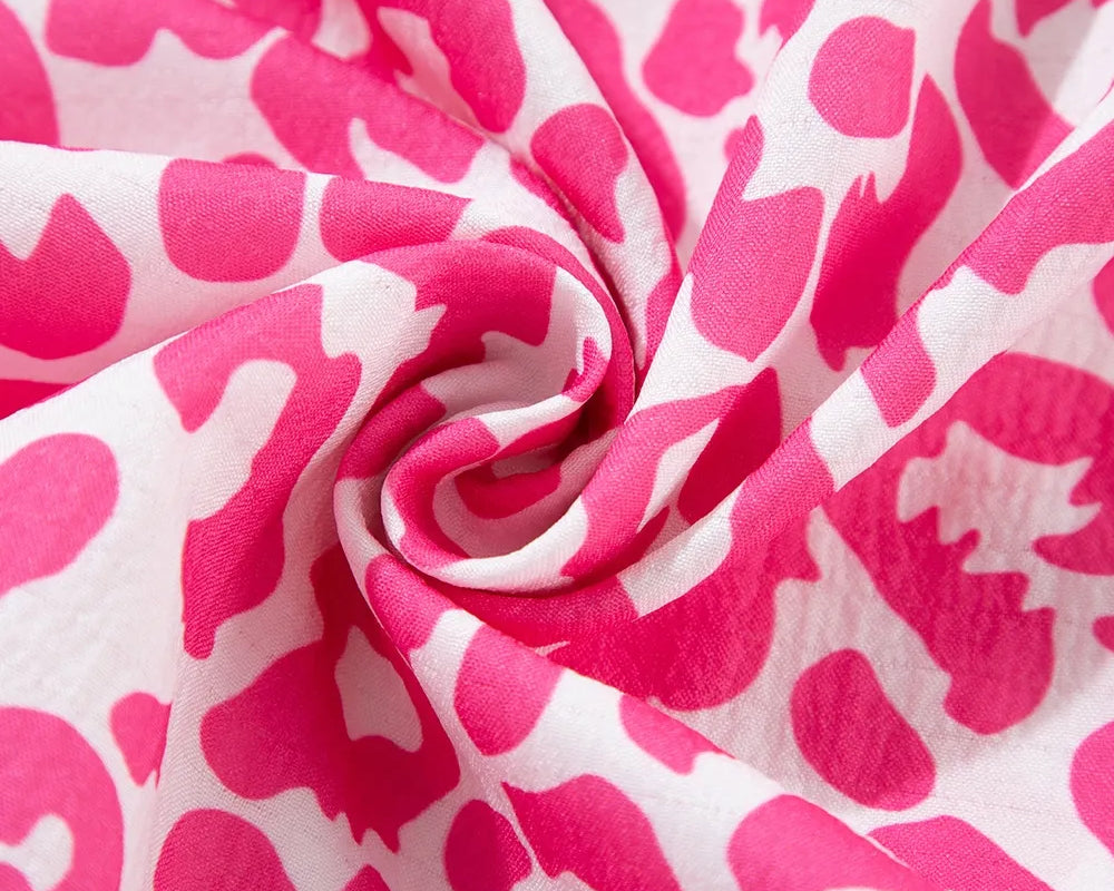 c338e1b7-0b03-420e-9f44-695d3eb4925c-Max