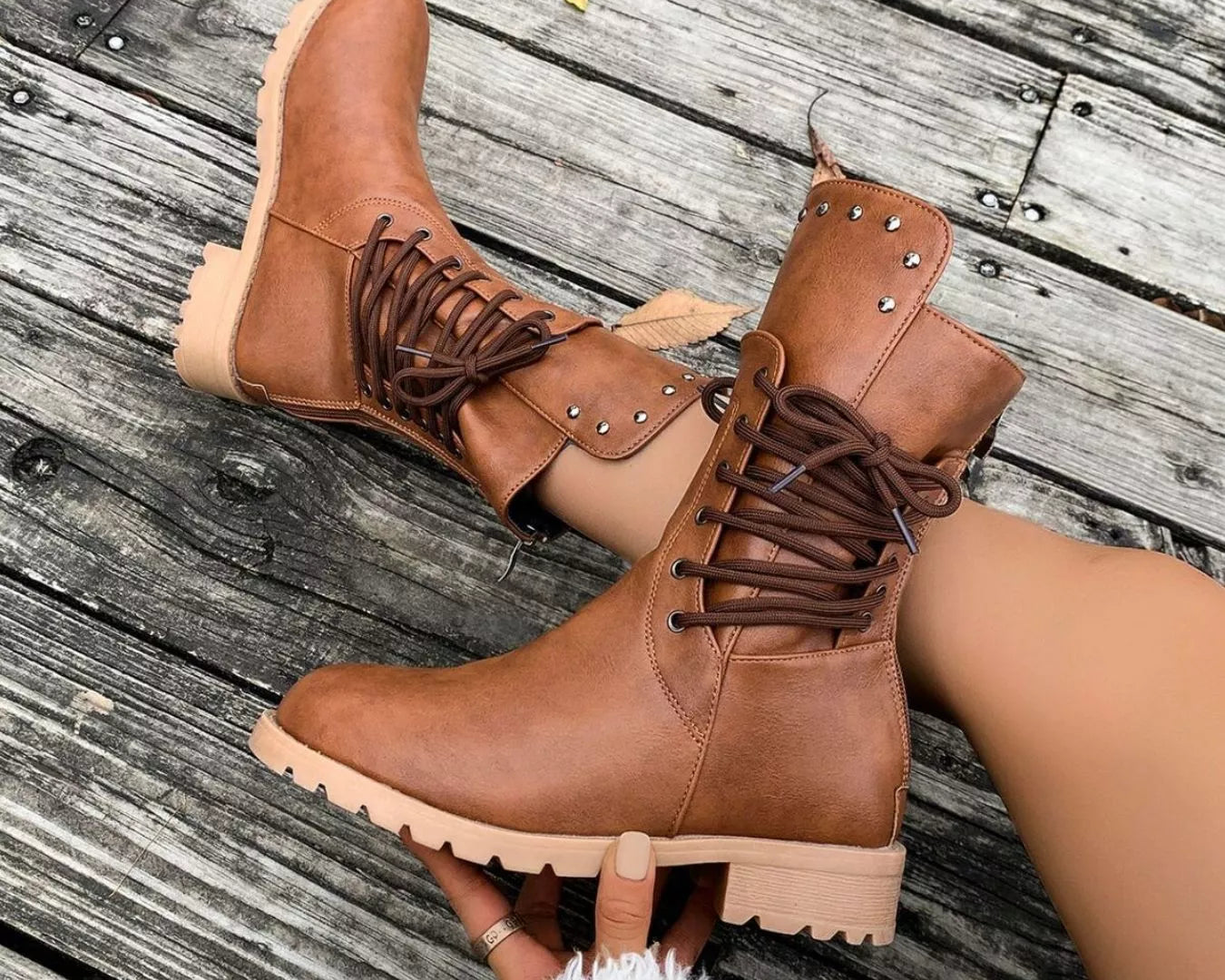 c3595bb1-7db5-4e11-ad7b-9baeeb7a7867-Max-Origin