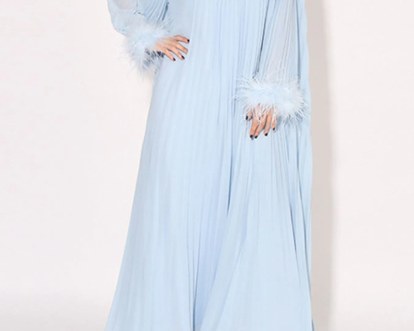 c35d0431-b518-4fe2-a779-70f51655ff81-Max-Origin