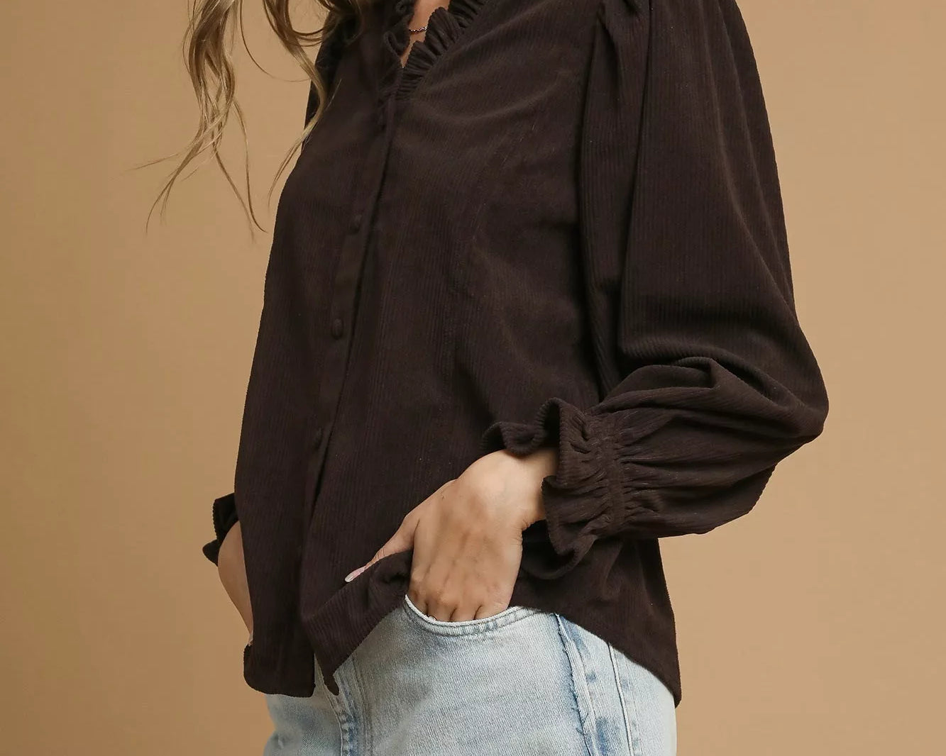 c3835208-3d42-4b6a-9dc4-30ef3280d292-Max-Origin