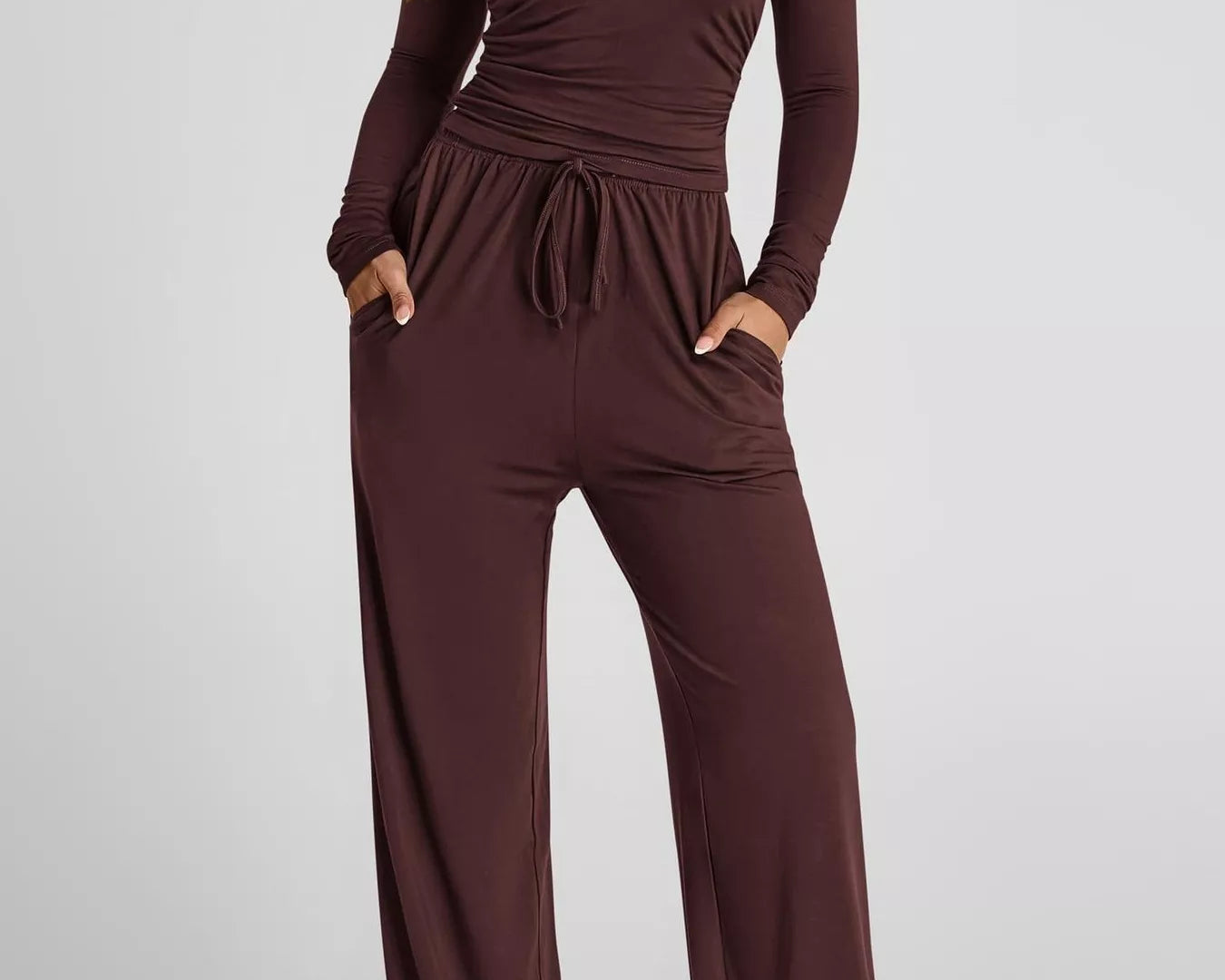 c38caaba207a4e5ea0e5b60dcec927e2-Max-Origin