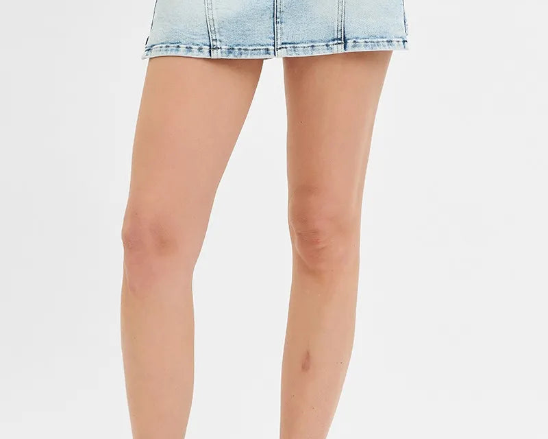 c399e5f87a8244919d9f7480d0b9b986-Max-Origin