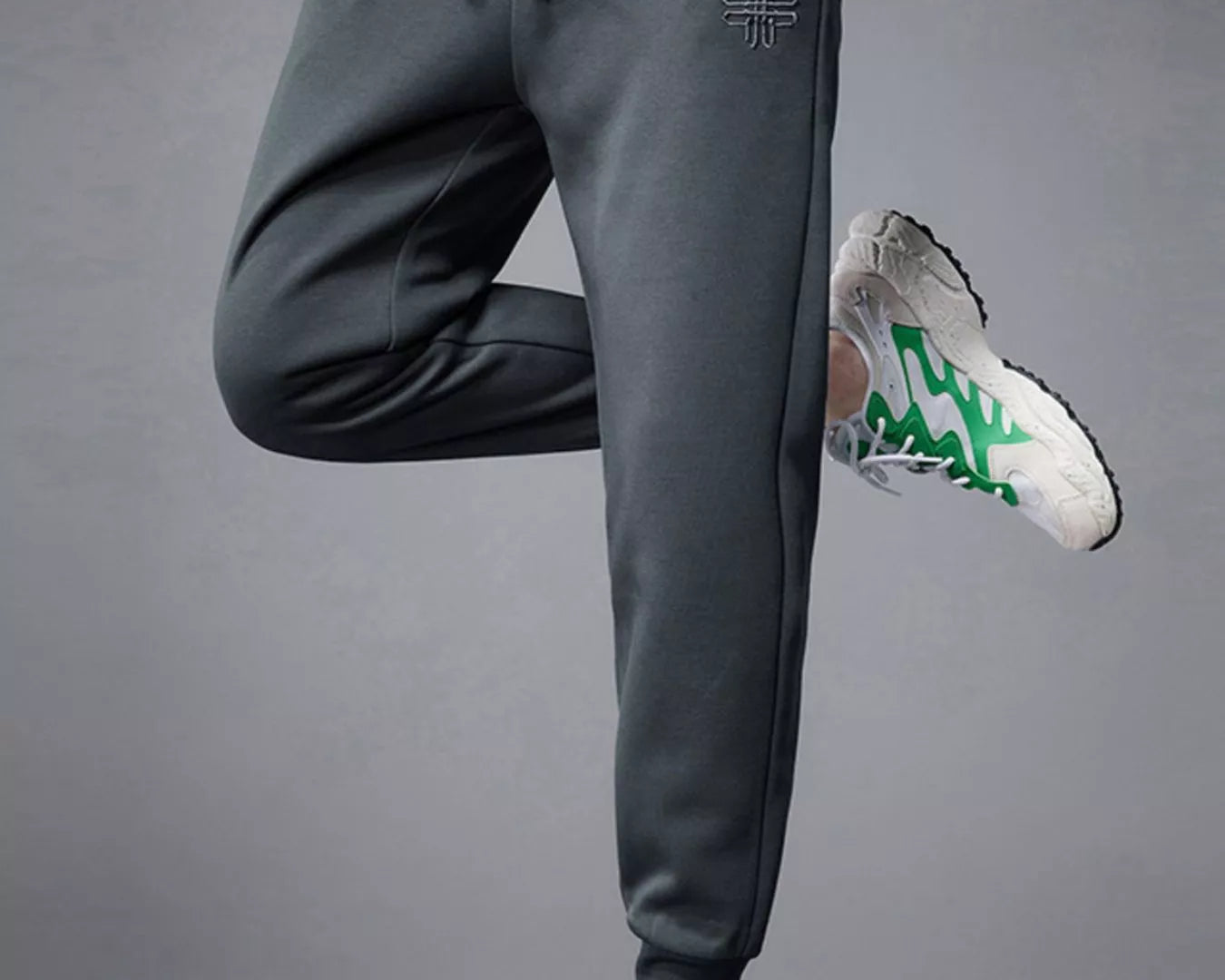 c3c005ed-af86-45c5-ba38-fbc6230c910f-Max-Origin