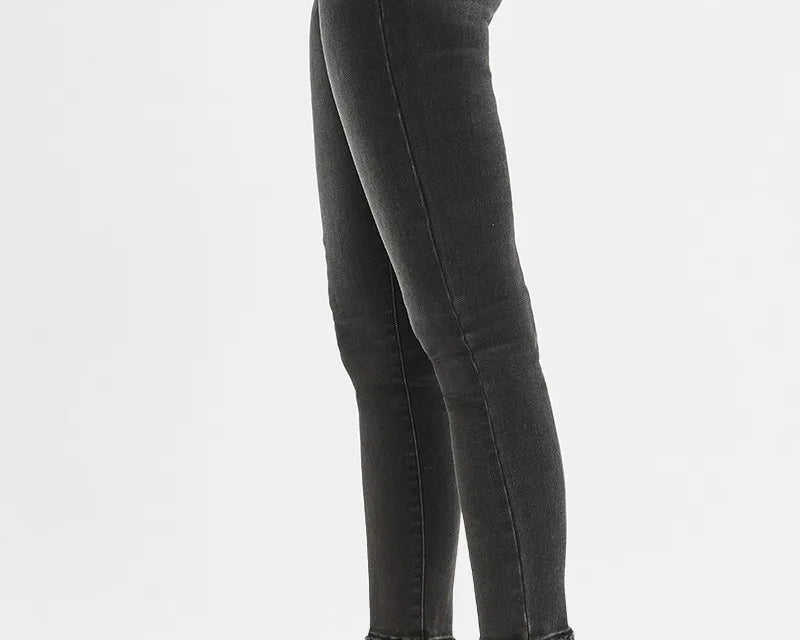 c3cb9b5befe148be9b904b86a8fcc967-Max-Origin