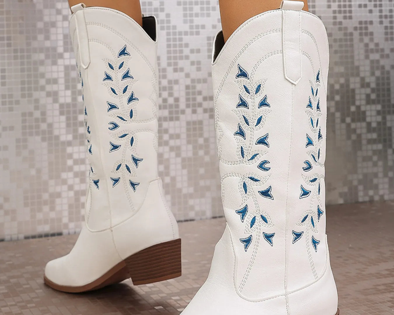 c3dc1b65030c474198c718121c7b55b4-Max-Origin