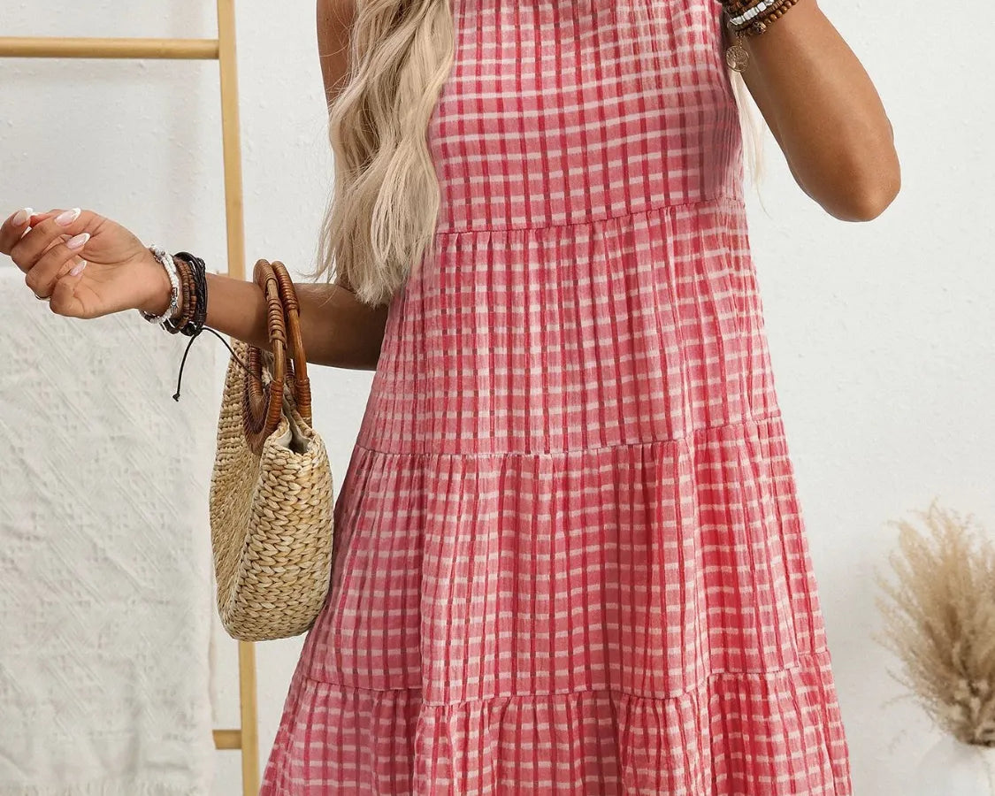 c3e30f75-4f1f-4a7b-8edd-173895efefdd-Max-Origin