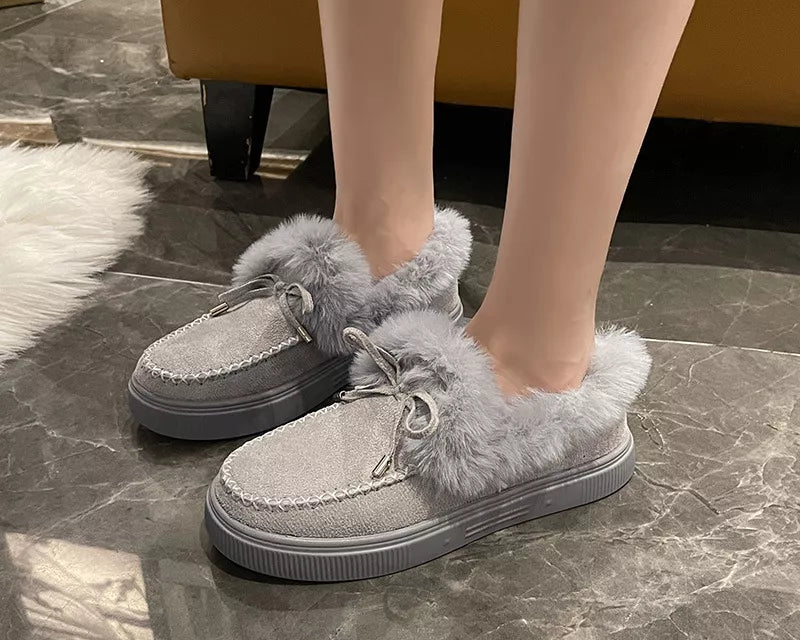 c4088002-a801-469e-adc4-6e3d8a6edc4a-Max-Origin